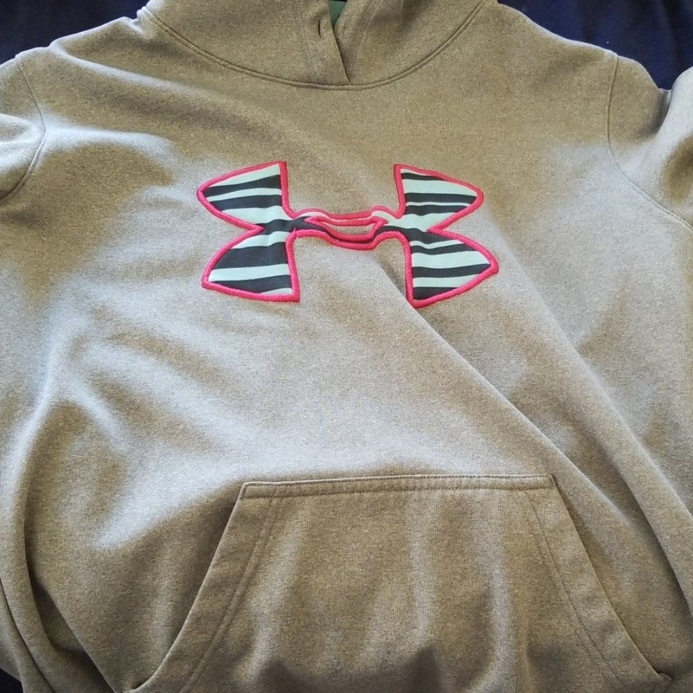 Under armour Sweatshirts